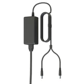 Secret Jardin Cosmorrow LED 40W x2, power supply